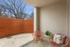 6/9 Howitt Street, Kingston, ACT 2604-Image