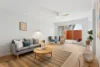 6/9 Howitt Street, Kingston, ACT 2604-Image
