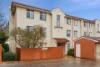 6/9 Howitt Street, Kingston, ACT 2604-Image