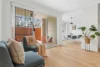 6/9 Howitt Street, Kingston, ACT 2604-Image