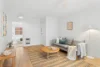 6/9 Howitt Street, Kingston, ACT 2604-Image