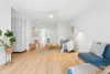 6/9 Howitt Street, Kingston, ACT 2604-Image