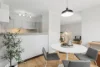 6/9 Howitt Street, Kingston, ACT 2604-Image
