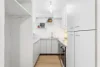 6/9 Howitt Street, Kingston, ACT 2604-Image