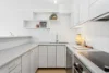 6/9 Howitt Street, Kingston, ACT 2604-Image
