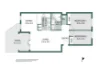 6/9 Howitt Street, Kingston, ACT 2604-Floorplan