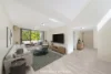 6/9 Mockridge Avenue, Newington, NSW 2127