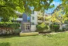 6/9 Mockridge Avenue, Newington, NSW 2127-Image