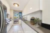 6/9 Mockridge Avenue, Newington, NSW 2127-Image