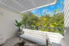 6/9 Mockridge Avenue, Newington, NSW 2127-Image