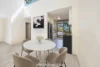 6/9 Mockridge Avenue, Newington, NSW 2127-Image