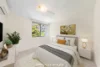 6/9 Mockridge Avenue, Newington, NSW 2127-Image