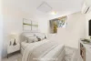 6/9 Mockridge Avenue, Newington, NSW 2127-Image