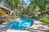 6/9 Mockridge Avenue, Newington, NSW 2127-Image