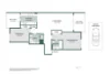 6/9 Mockridge Avenue, Newington, NSW 2127-Floorplan