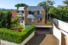 6/9 Napier Street, Drummoyne, NSW 2047-Image