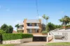 6/9 Napier Street, Drummoyne, NSW 2047-Image