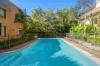 6/9 Napier Street, Drummoyne, NSW 2047-Image