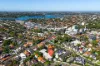 6/9 Napier Street, Drummoyne, NSW 2047-Image