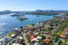 6/9 Napier Street, Drummoyne, NSW 2047-Image