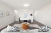 6/9 Napier Street, Drummoyne, NSW 2047-Image
