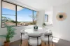 6/9 Napier Street, Drummoyne, NSW 2047-Image