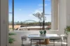 6/9 Napier Street, Drummoyne, NSW 2047-Image