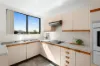 6/9 Napier Street, Drummoyne, NSW 2047-Image