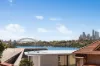 6/9 Napier Street, Drummoyne, NSW 2047-Image