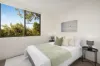 6/9 Napier Street, Drummoyne, NSW 2047-Image