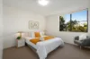 6/9 Napier Street, Drummoyne, NSW 2047-Image