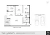6/9 Napier Street, Drummoyne, NSW 2047-Floorplan