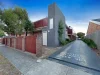 6/9 Reid Street, Frankston, Vic 3199