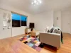 6/9 Reid Street, Frankston, Vic 3199-Image