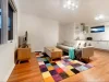 6/9 Reid Street, Frankston, Vic 3199-Image