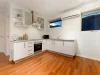 6/9 Reid Street, Frankston, Vic 3199-Image