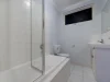 6/9 Reid Street, Frankston, Vic 3199-Image