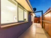 6/9 Reid Street, Frankston, Vic 3199-Image