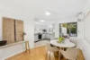 6/9 Ruth Street, Naremburn, NSW 2065-Image
