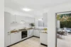 6/9 Ruth Street, Naremburn, NSW 2065-Image