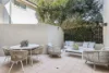 6/9 Ruth Street, Naremburn, NSW 2065-Image