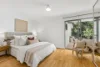 6/9 Ruth Street, Naremburn, NSW 2065-Image