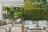6/9 Ruth Street, Naremburn, NSW 2065-Image
