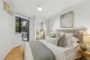 6/9 Ruth Street, Naremburn, NSW 2065-Image