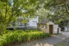 6/9 Ruth Street, Naremburn, NSW 2065-Image