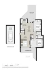 6/9 Ruth Street, Naremburn, NSW 2065-Floorplan