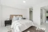 6/9 Shenton Street, Northbridge, WA 6003-Image