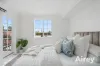 6/9 Shenton Street, Northbridge, WA 6003-Image