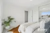 6/9 Shenton Street, Northbridge, WA 6003-Image