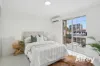 6/9 Shenton Street, Northbridge, WA 6003-Image